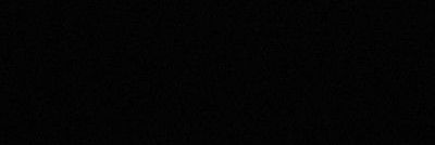 cube banner