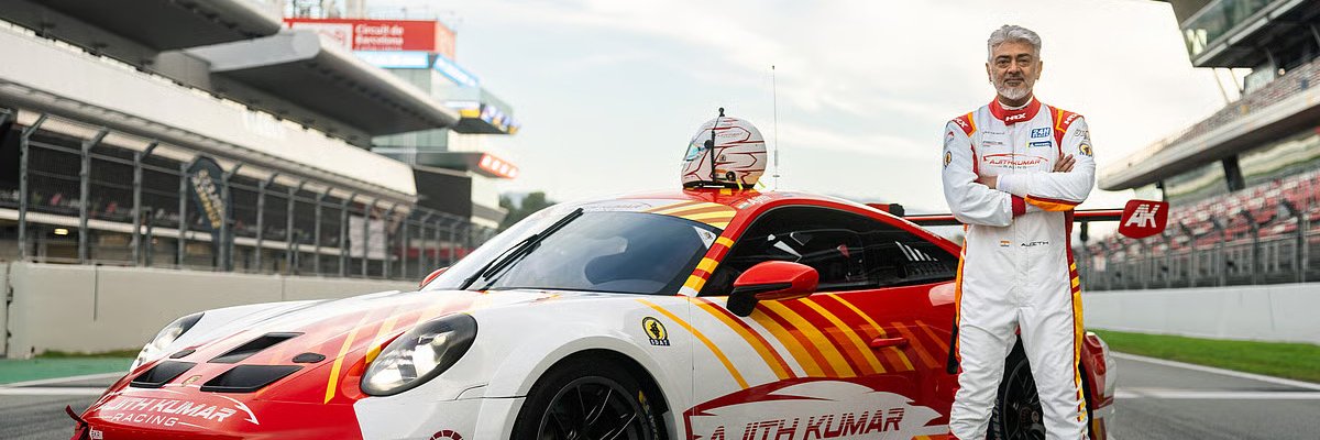 indulgexpress banner