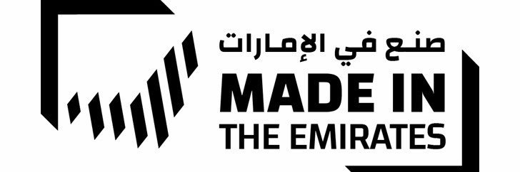j_alsha3r's profile banner image