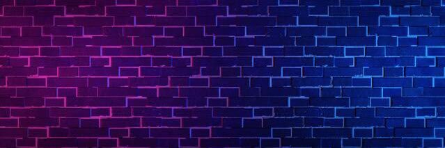 THEMRBROLL's profile banner image