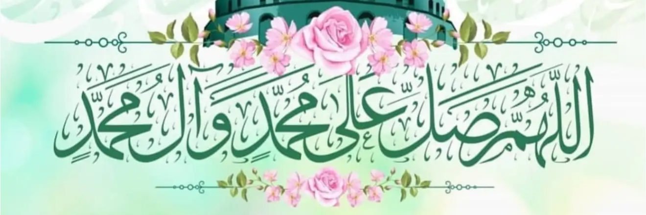 h7ksa7's profile banner image