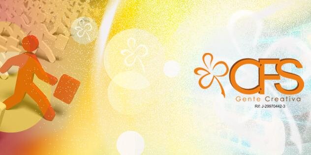 gentecfs's profile banner image