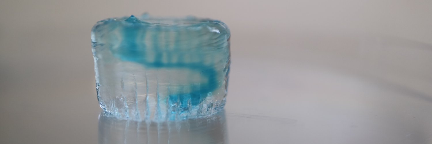 Dr. Aurélien Forget banner