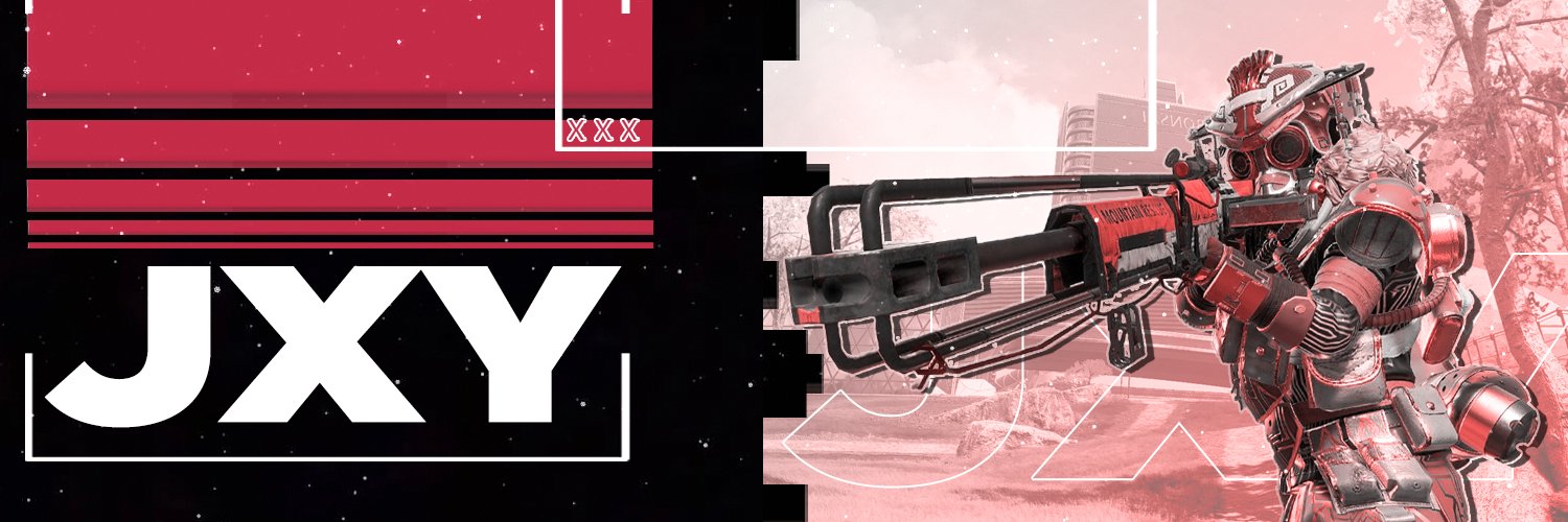 Jaiyed_'s profile banner image