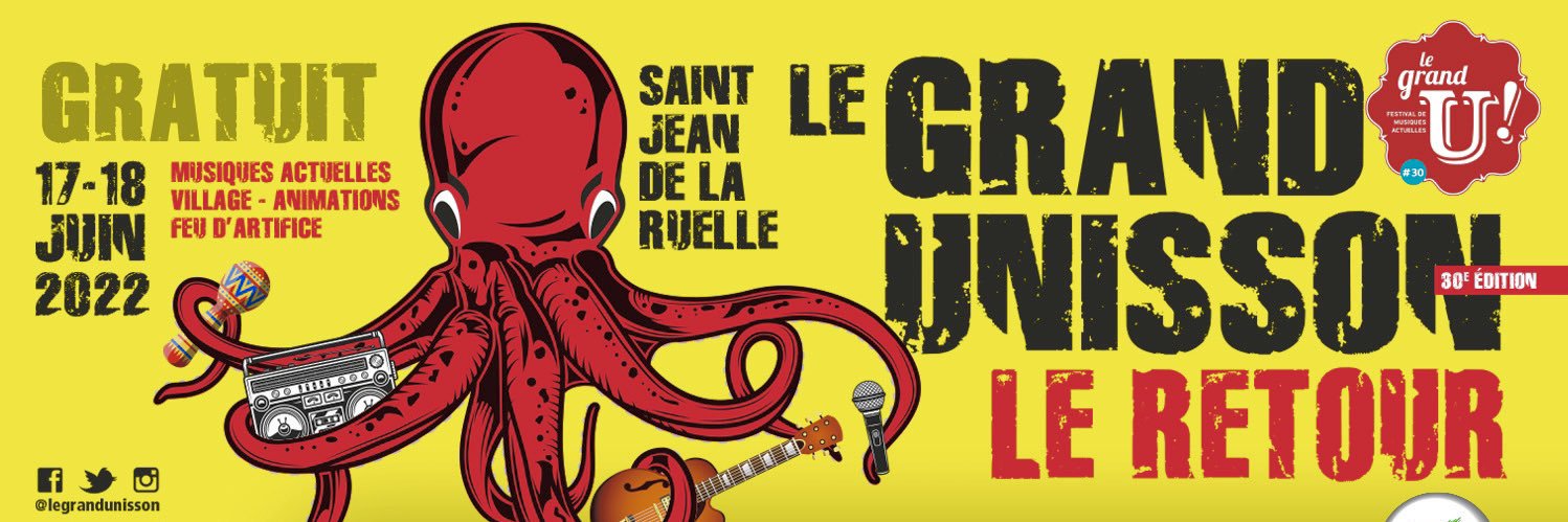 legrandunisson's profile banner image