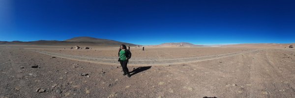 solereyes Profile Banner