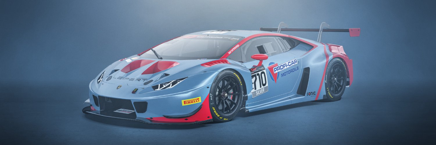 PROFI_CAR's profile banner image