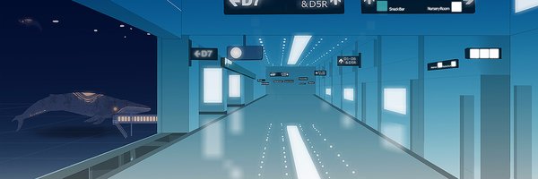 lolraid Profile Banner