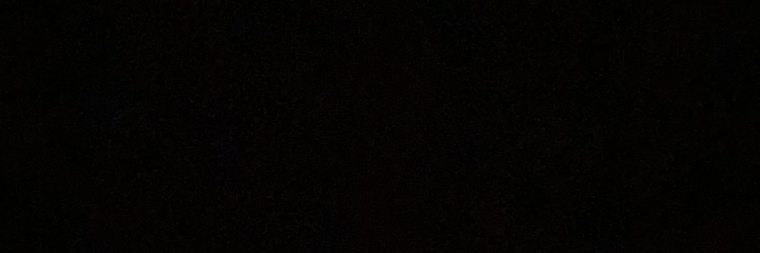 __pageu's profile banner image