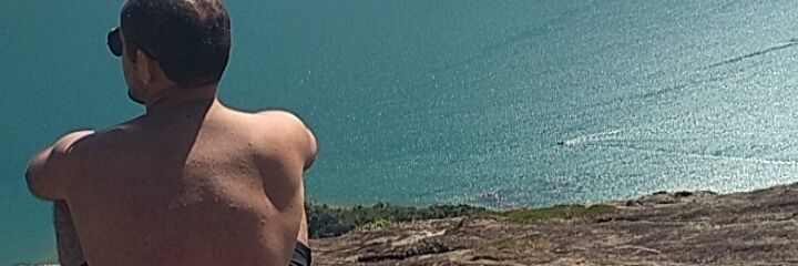 nascimento_xp_'s profile banner image