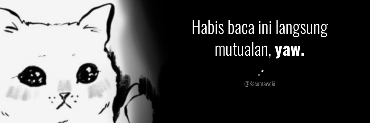 ً banner