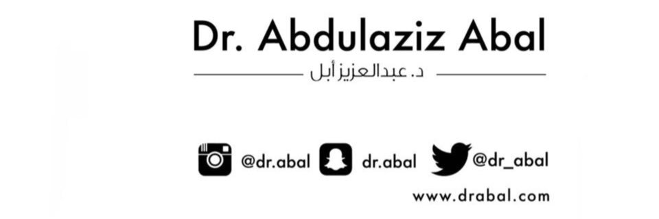 dr_abal's profile banner image