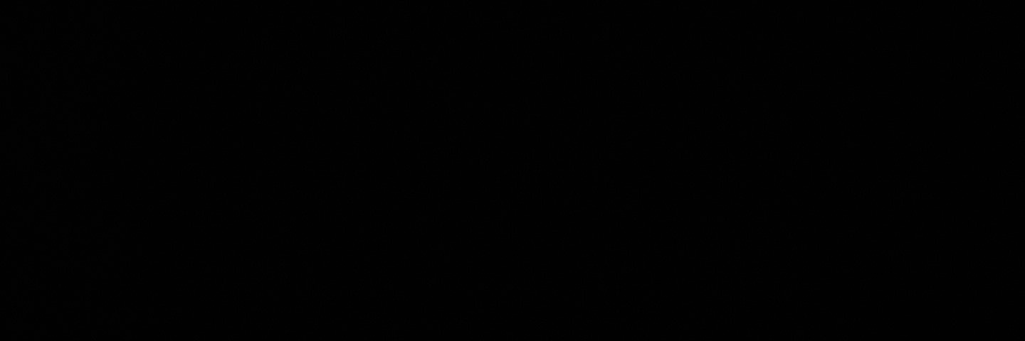 gianalberini's profile banner image