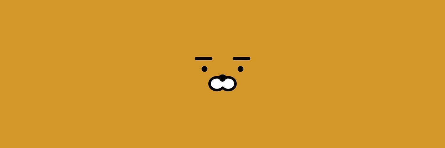 CYJMR's profile banner image