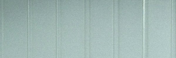 band_ramhead Profile Banner