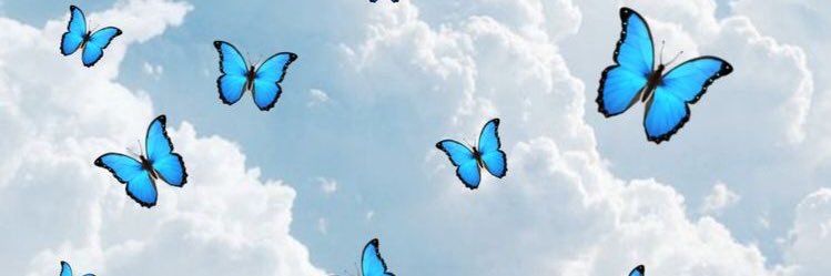 gigena_vale's profile banner image