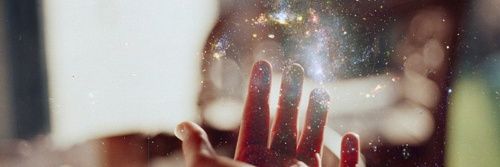 MsAlwafa's profile banner image