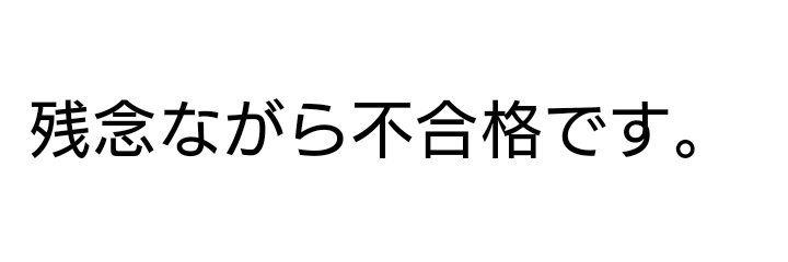 K_NY2001's profile banner image
