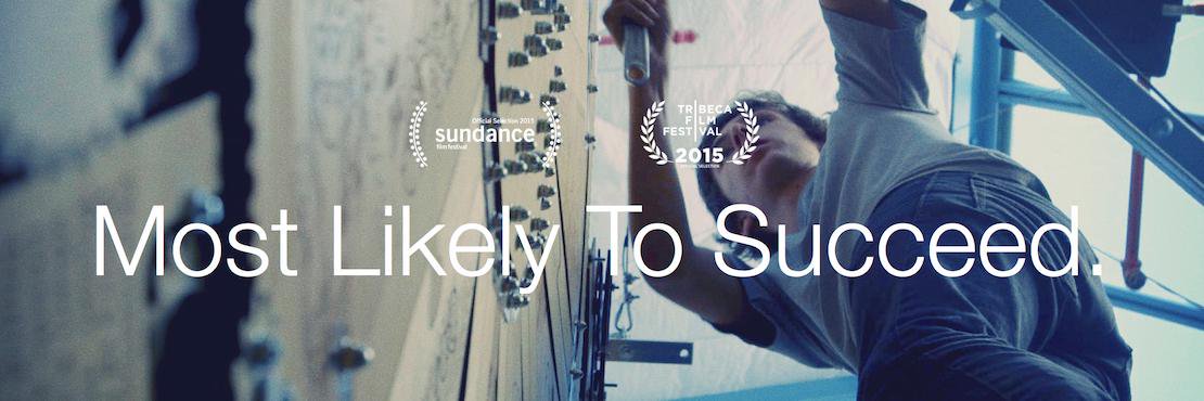 School Design Lab banner