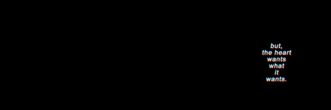 CamiTorres_14's profile banner image