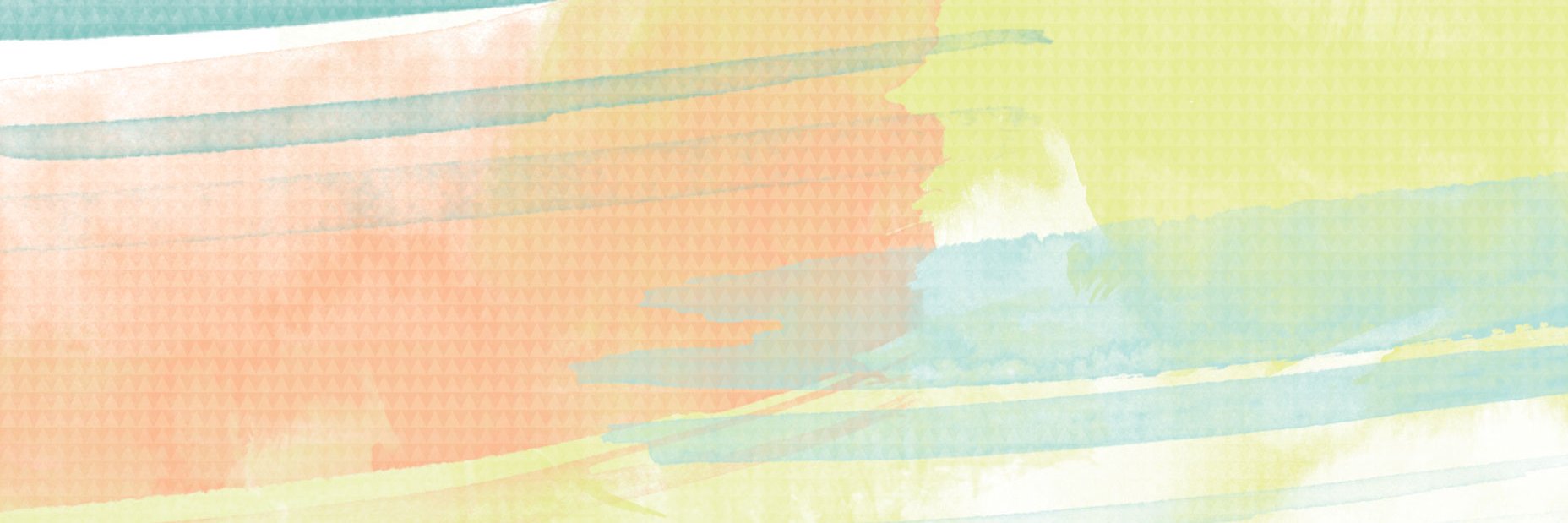 micscrimp's profile banner image