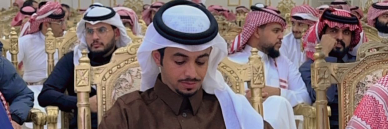 althabty07's profile banner image