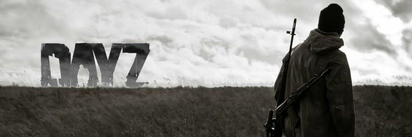 davaslayer's profile banner image