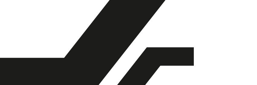 officialschulz's profile banner image
