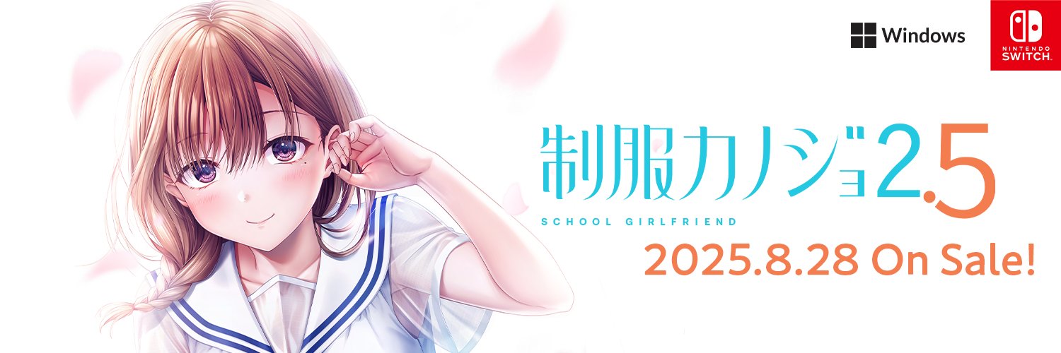 ENTERGRAM / エンターグラム's banner