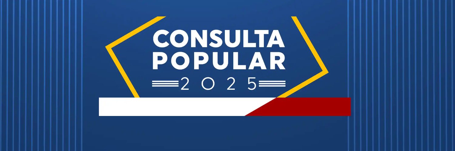 ecuador_decide's profile banner image