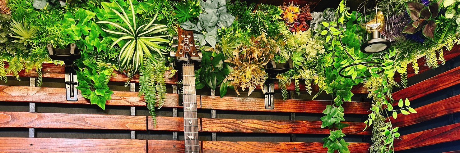 ふにらにん banner