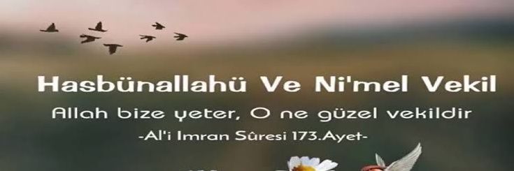 bir_gelecek_'s profile banner image