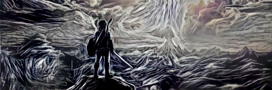 SystemOfADownin's profile banner image
