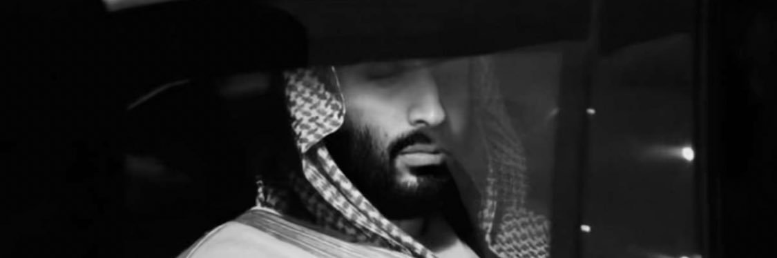 i3eed0's profile banner image