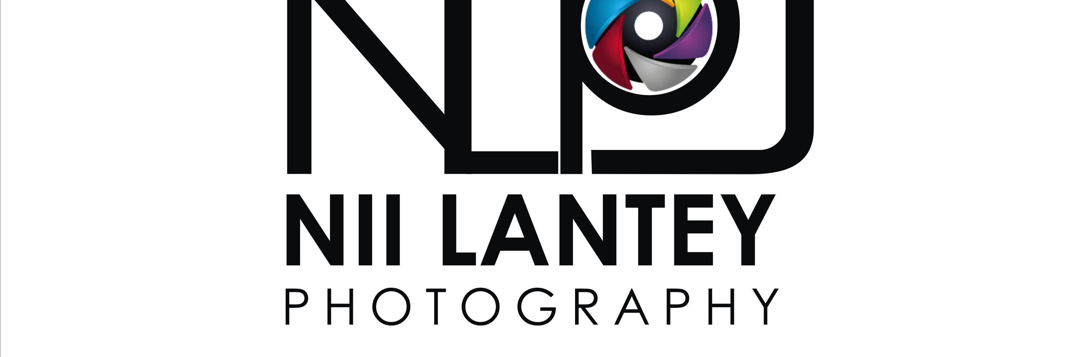 MrNiionpoint's profile banner image