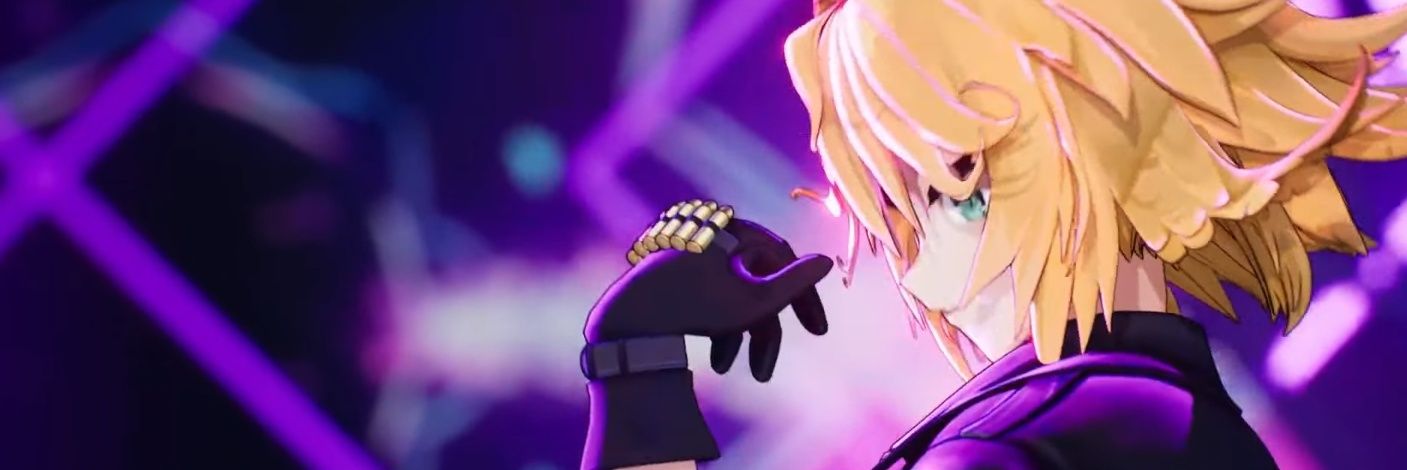seria_aaaa's profile banner image