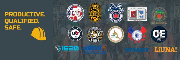 Trades_NL Profile Banner