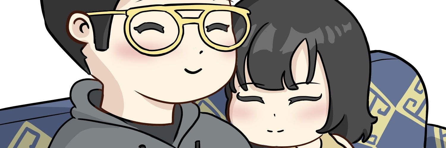 El Sabe (0^0) banner