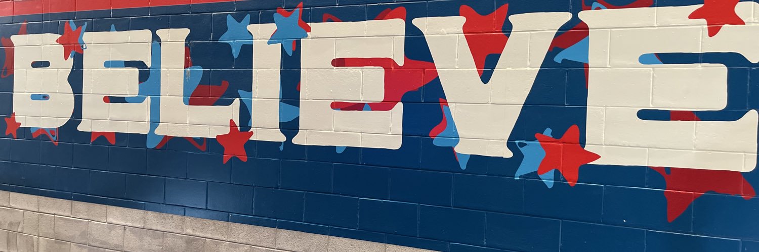 Arsenio Moulden Sr. banner