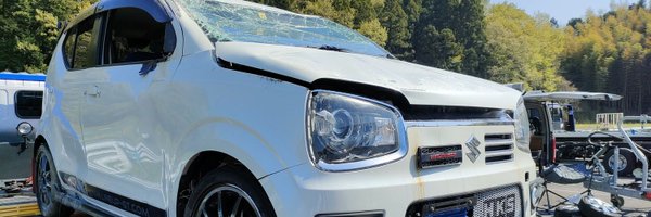 ALTO_WORKS_EX Profile Banner