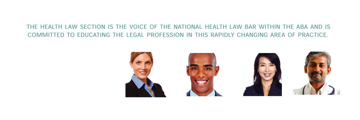 HLSPH's profile banner image
