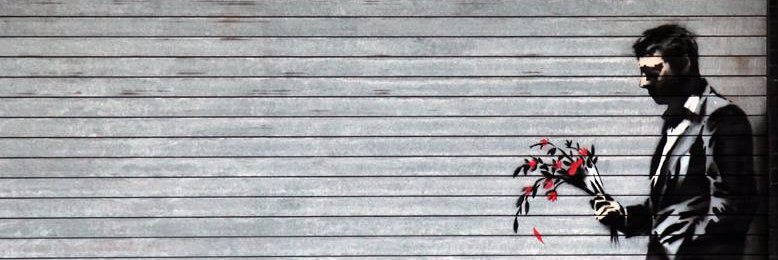 dethmetLdteKtor's profile banner image