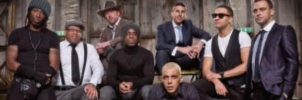 Pengshouse Profile Banner