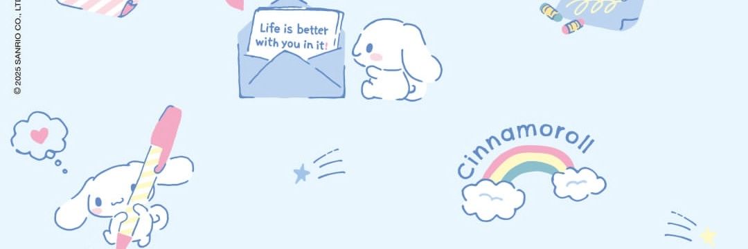 Nanekeyop's profile banner image