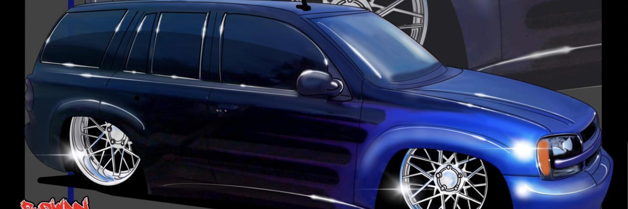 supr10's profile banner image