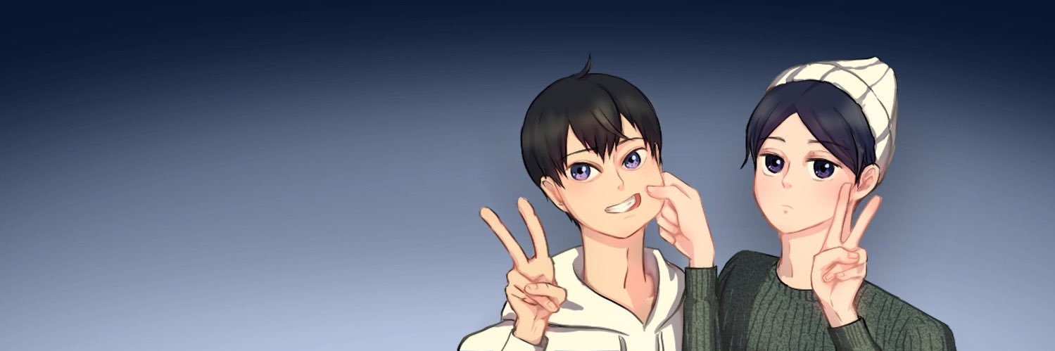 오대오꽃동산 banner