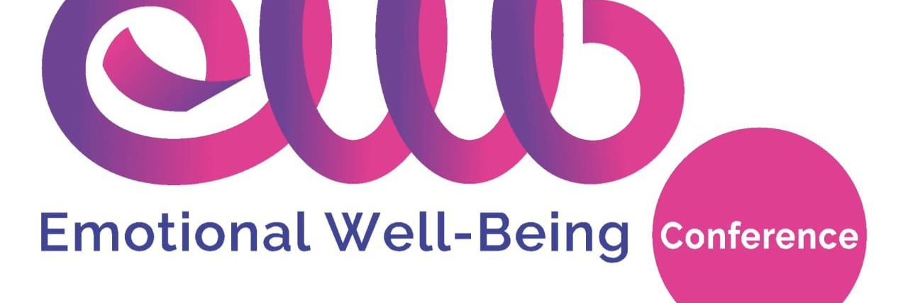 EmoWBConf's profile banner image