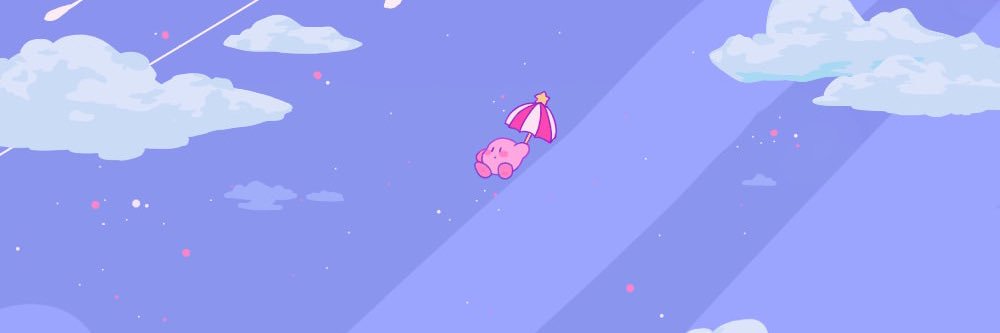 AnferneeZo's profile banner image