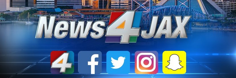 AnneMaxwellWJXT's profile banner image
