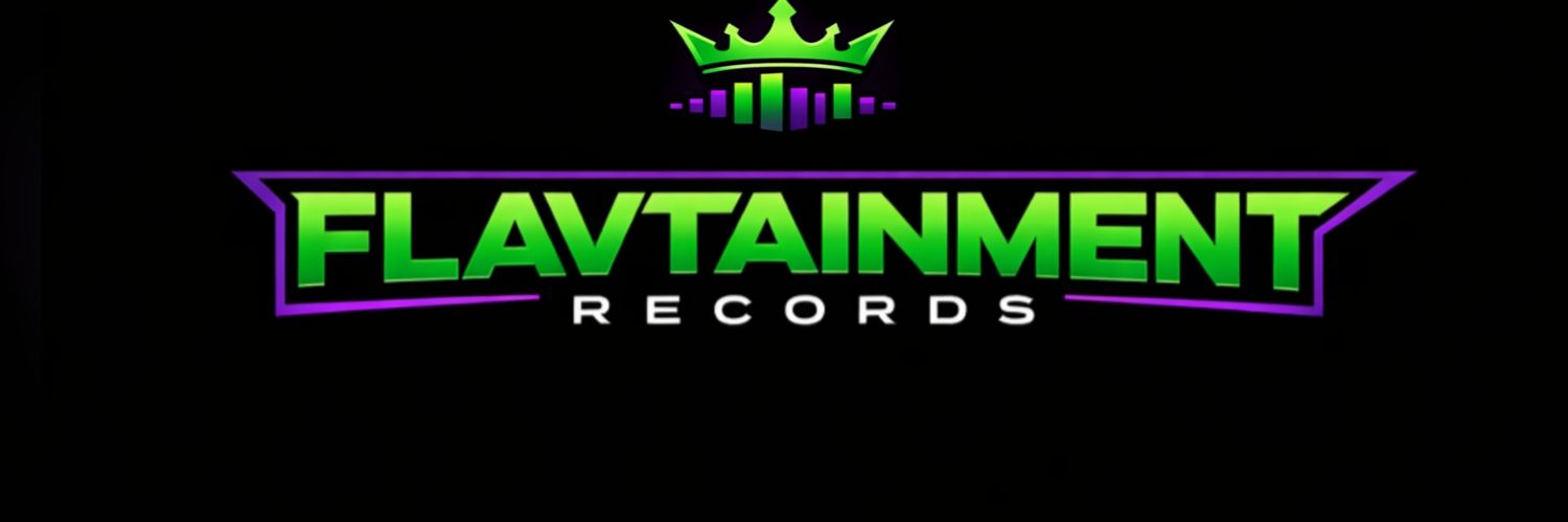Teamflav's profile banner image